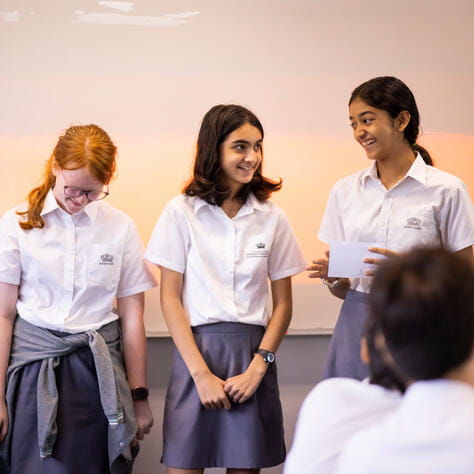 Image_DCIS_Singapore_2023_047