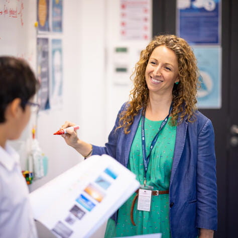 Image_DCIS_Singapore_2023_044