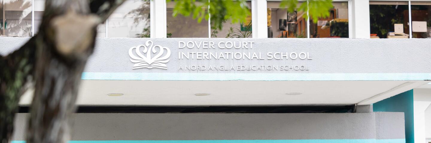 Image_DCIS Singapore_2021-5 (1)