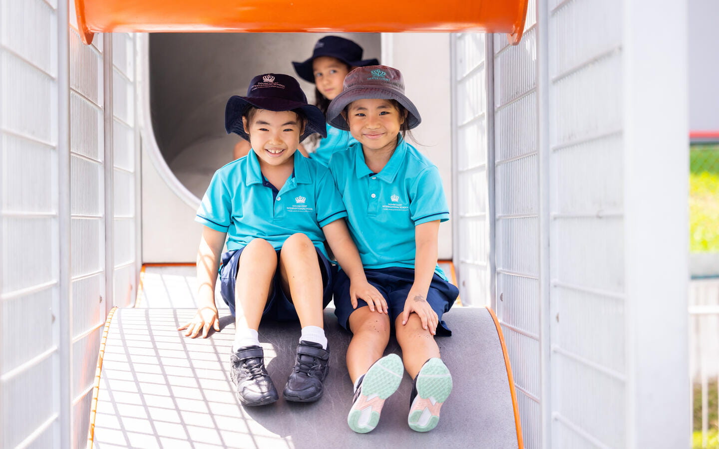 Image_DCIS_Singapore_2023_083