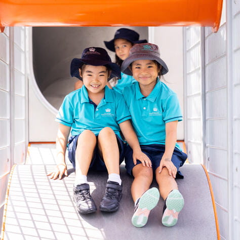 Image_DCIS_Singapore_2023_083