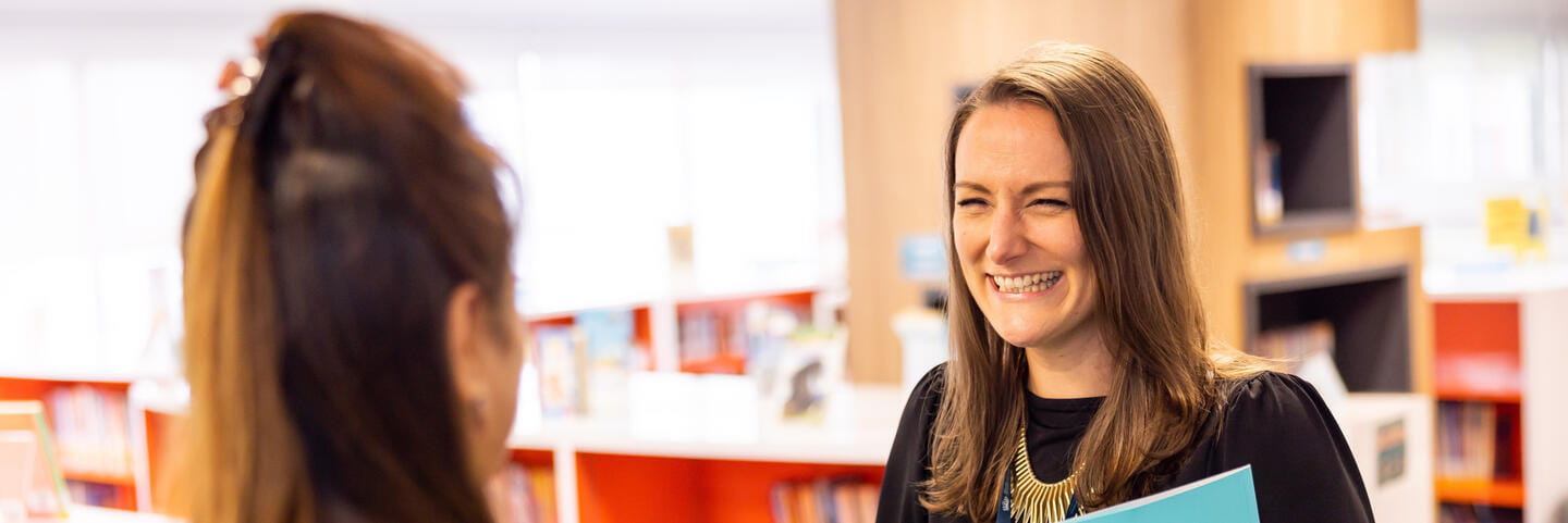 Image_DCIS_Singapore_2021_212