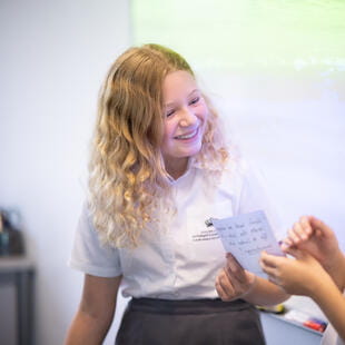 Image_DCIS_Singapore_2023_048