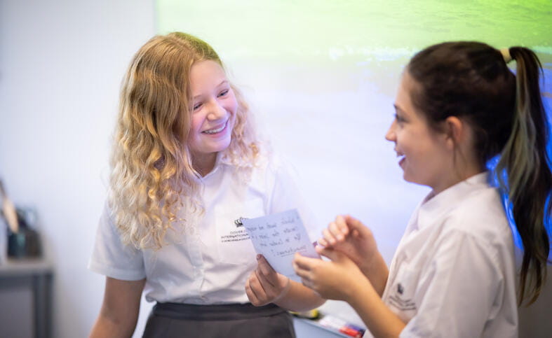 Image_DCIS_Singapore_2023_048