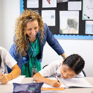 Image_DCIS_Singapore_2023_016