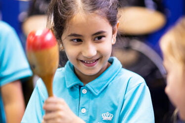 Image_DCIS_Singapore_2023_040