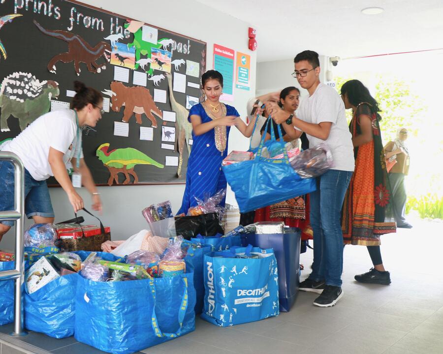 Image_DCIS_Singapore_2023_224