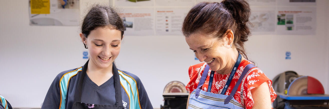 Image_DCIS_Singapore_2023_027