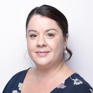 Image_DCIS_Singapore_2023_188