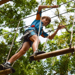 Image_DCIS_Singapore_2023_229