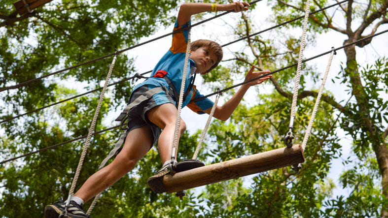 Image_DCIS_Singapore_2023_229