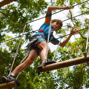 Image_DCIS_Singapore_2023_229