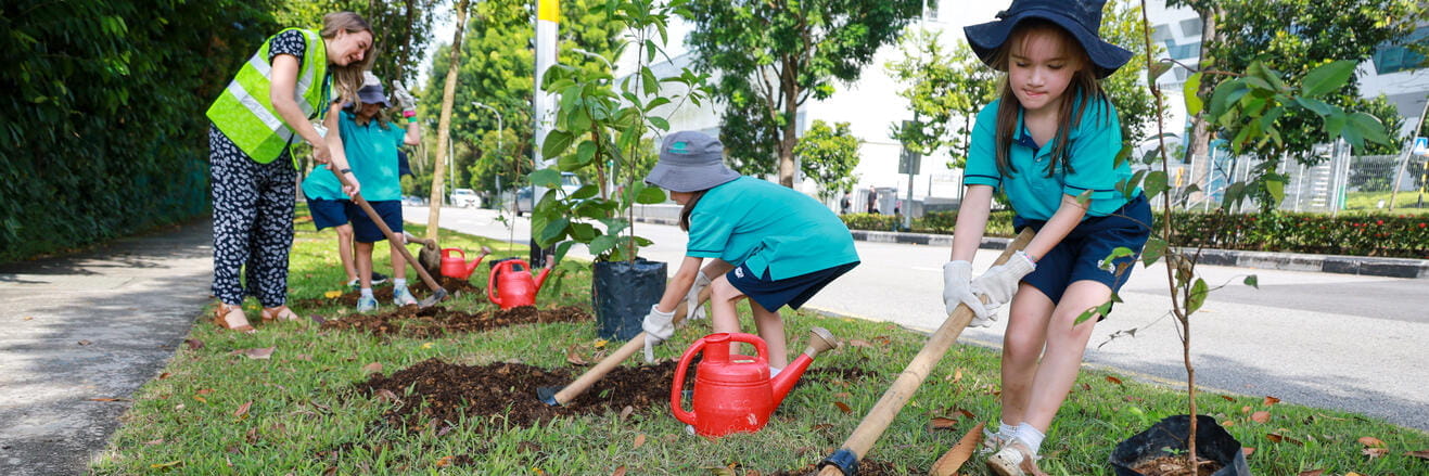 Image_DCIS_Singapore_2023_211