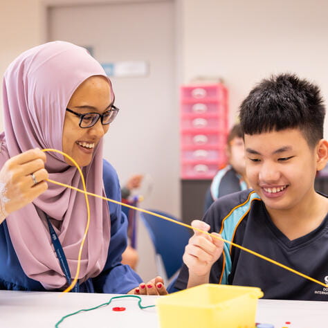 Image_DCIS_Singapore_2023_013