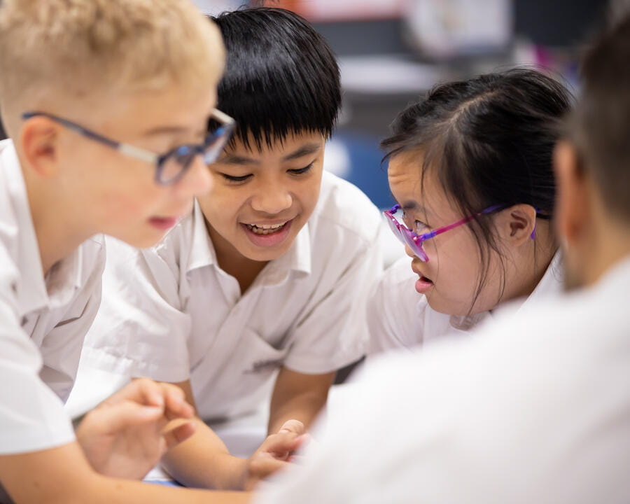 Image_DCIS_Singapore_2023_161