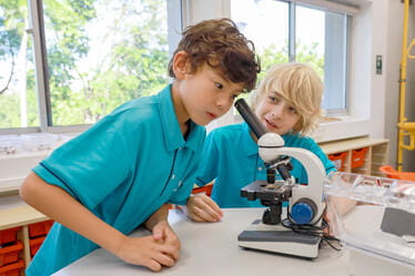 Image_DCIS_Singapore_2023_225