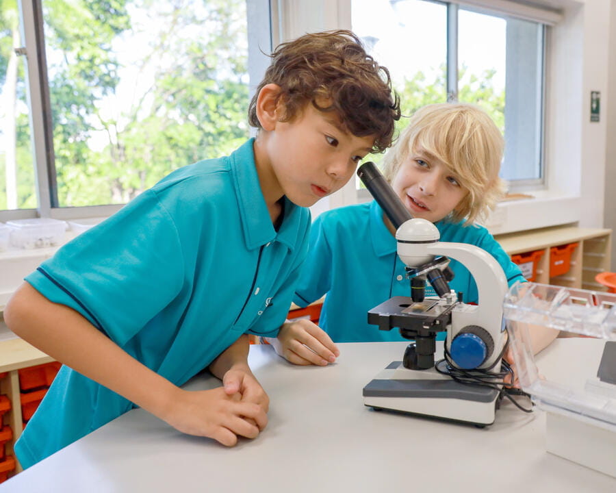 Image_DCIS_Singapore_2023_225