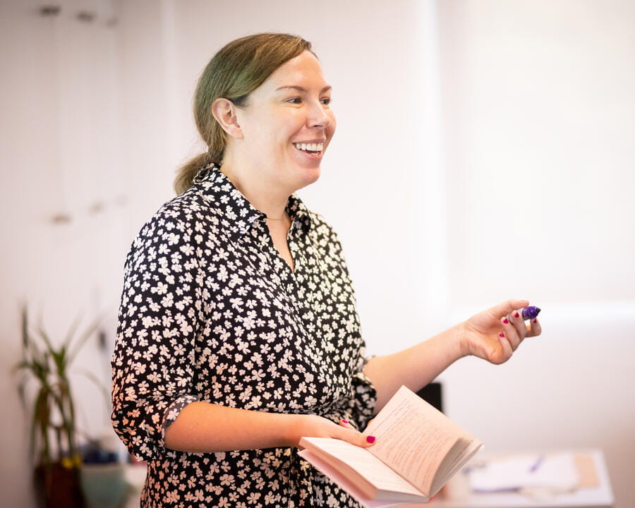 Image_DCIS_Singapore_2023_055