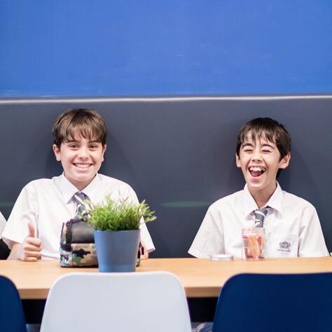 Image_DCIS_Singapore_2023_223