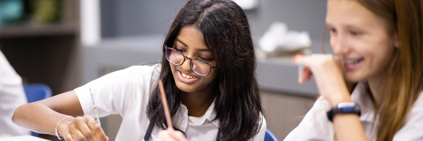 Image_DCIS_Singapore_2023_073