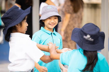 Image_DCIS_Singapore_2023_150