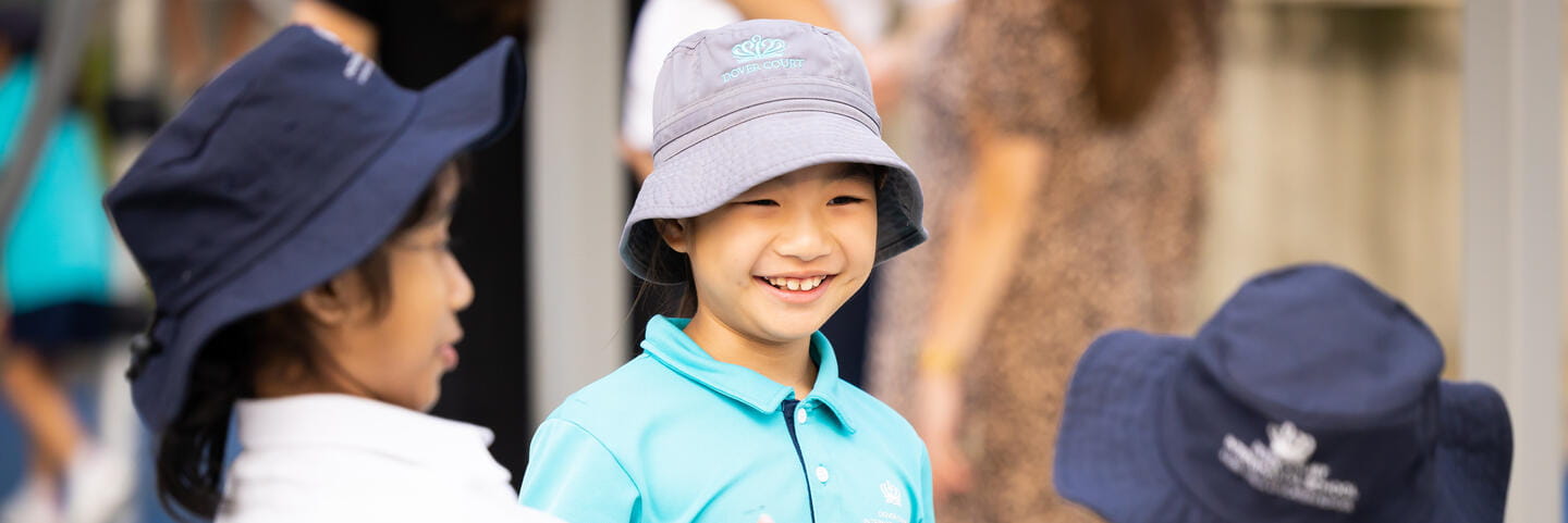 Image_DCIS_Singapore_2023_150