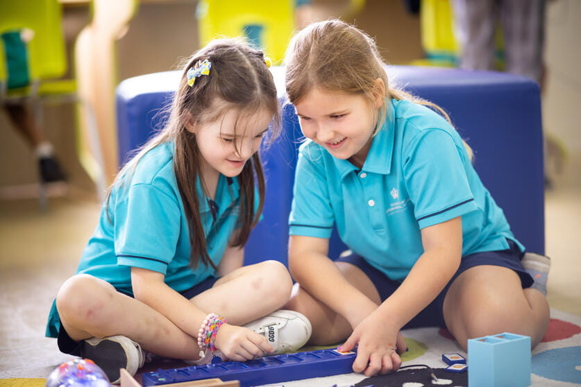 Image_DCIS_Singapore_2023_111