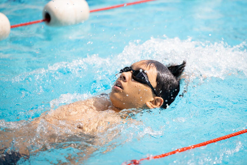 Image_DCIS_Singapore_2023_058