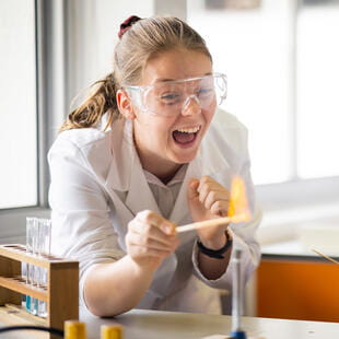 Image_DCIS_Singapore_2023_116