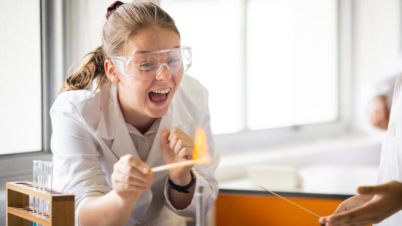 Image_DCIS_Singapore_2023_116