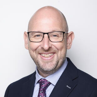 Image_DCIS_Singapore_2023_194