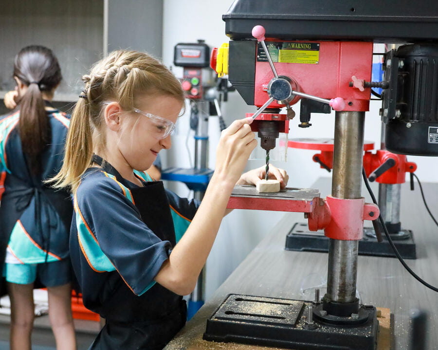 Image_DCIS_Singapore_2023_230