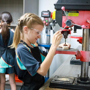 Image_DCIS_Singapore_2023_230