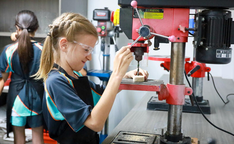 Image_DCIS_Singapore_2023_230