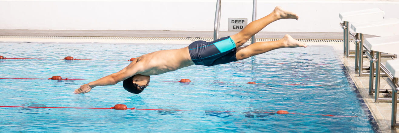 Image_DCIS_Singapore_2023_059