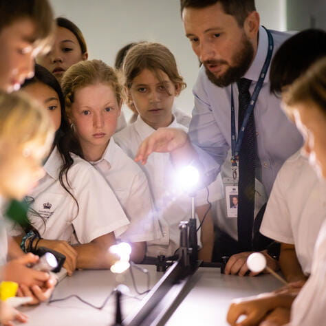 Image_DCIS_Singapore_2023_169