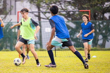 Image_DCIS_Singapore_2023_146