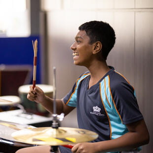 Image_DCIS_Singapore_2023_105