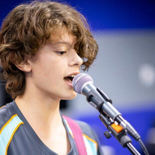 Image_DCIS_Singapore_2023_106