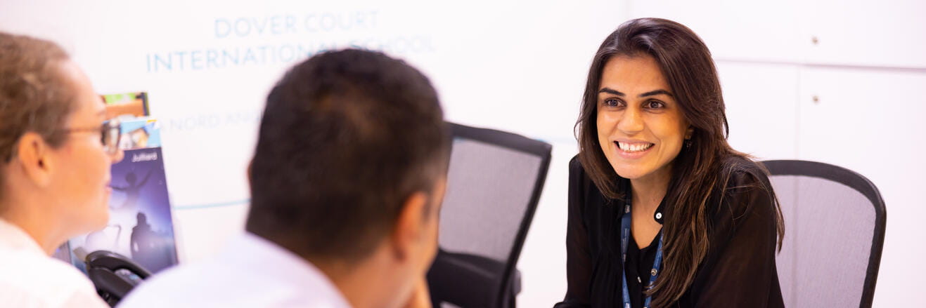 Image_DCIS_Singapore_2021_210