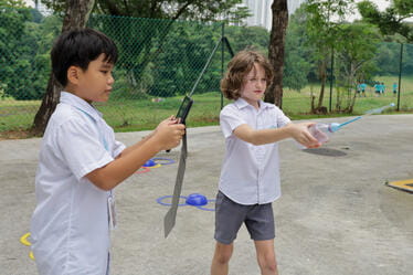 Image_DCIS_Singapore_2023_227