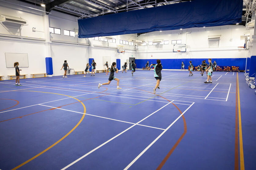 Image_DCIS_Singapore_2023_029