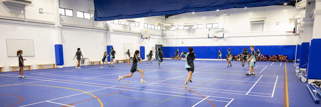 Image_DCIS_Singapore_2023_029