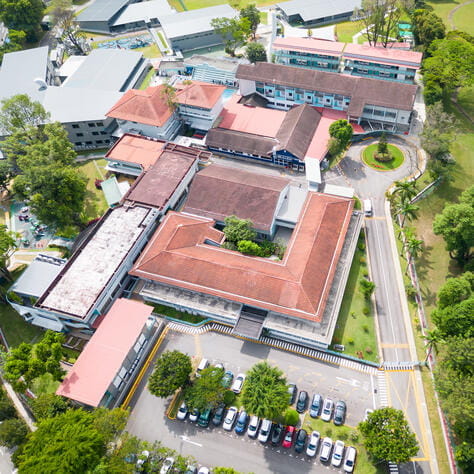 Image_DCIS_Singapore_2023_175