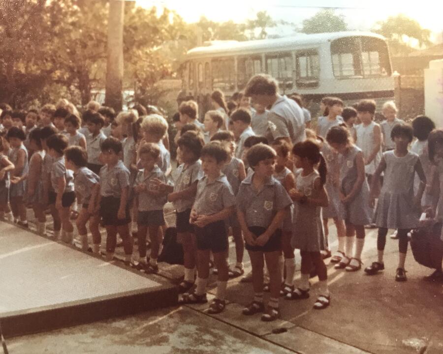 Image_DCIS_Singapore_2023_186