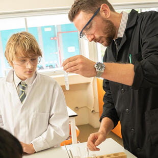 Image_DCIS_Singapore_2023_196