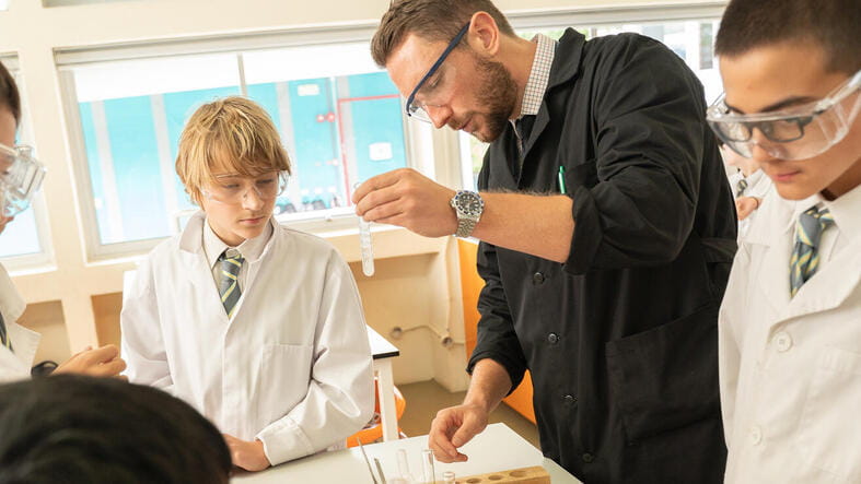 Image_DCIS_Singapore_2023_196