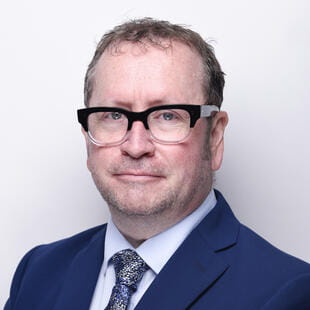 Image_DCIS_Singapore_2023_219