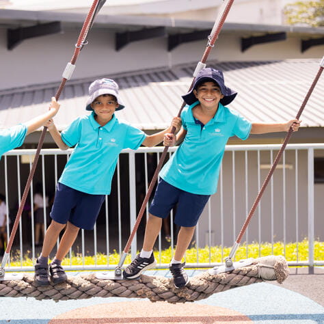 Image_DCIS_Singapore_2023_084