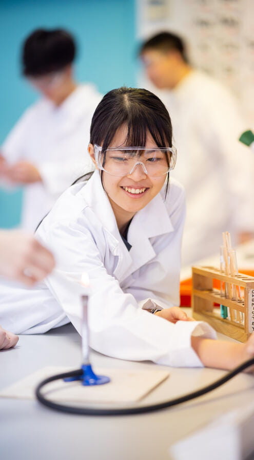 Image_DCIS_Singapore_2023_113